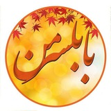 Картинка канала