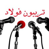 Картинка канала