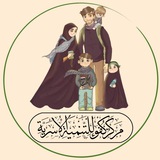 Картинка канала