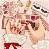 Картинка канала