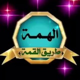 Картинка канала