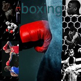 Картинка канала