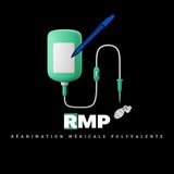 Картинка канала