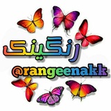 Картинка канала