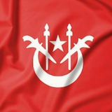 Картинка канала