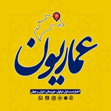 Картинка канала