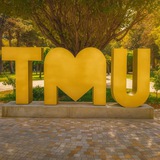 Картинка канала