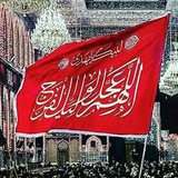 Картинка канала