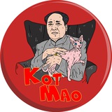 Картинка канала
