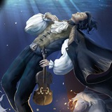 Картинка канала