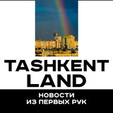 Картинка канала