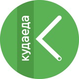 Картинка канала