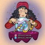 Картинка канала