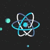 Картинка канала