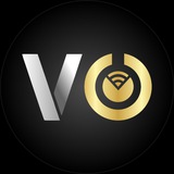 Картинка канала