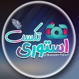 Картинка канала