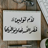 Картинка канала