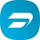 Картинка канала