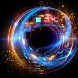 Картинка канала