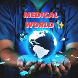 Картинка канала