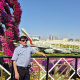 Картинка канала