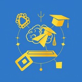 Картинка канала