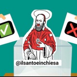 Картинка канала