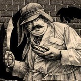 Картинка канала