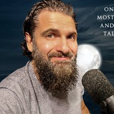 Картинка канала