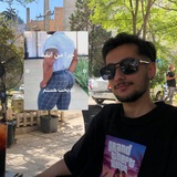 Картинка канала