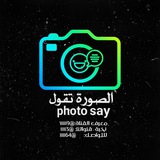 Картинка канала