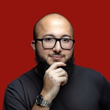 Картинка канала