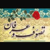 Картинка канала