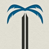 Channel Logo