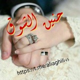 Картинка канала