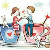 Картинка канала