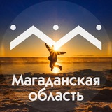 Картинка канала