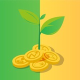 Картинка канала