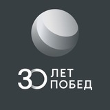 Картинка канала