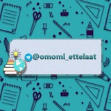 Картинка канала