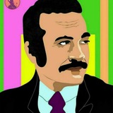 Картинка канала