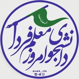 Картинка канала