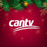 Картинка канала