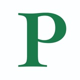 Картинка канала