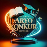 Картинка канала