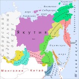 Картинка канала