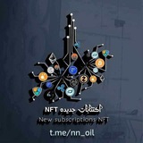 Картинка канала