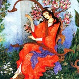 Картинка канала