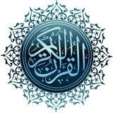 Картинка канала