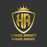 Картинка канала